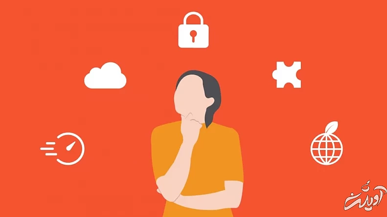 کارشناسی ارشد در رشته غیرمرتبط؛ قوانین در کشورهای دیگر چگونه است؟